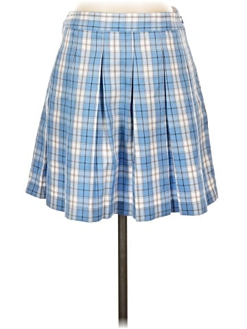 Sim & Sam Casual Skirt (view 1)