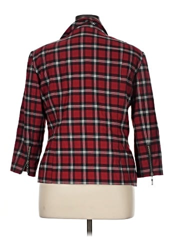 DressBarn Blazer (view 2)