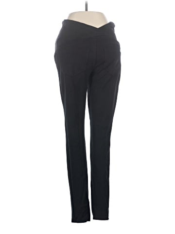 Isabel Maternity Active Pants (view 2)