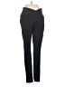 Isabel Maternity Black Active Pants Size Sm Maternity - photo 2