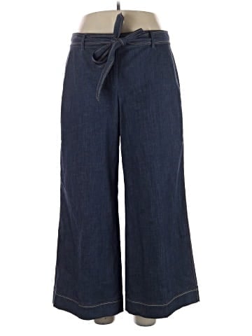 Lafayette 148 New York Casual Pants (view 1)