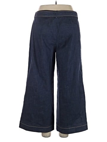 Lafayette 148 New York Casual Pants (view 2)