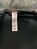 Xhilaration 100% Polyester Floral Black Cocktail Dress Size M - photo 7