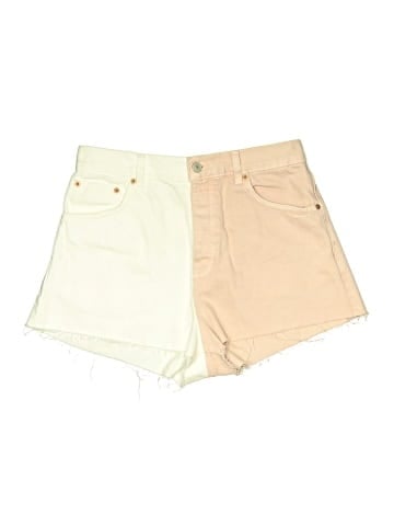 Pull&Bear Shorts (view 1)