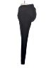 Isabel Maternity Black Active Pants Size Sm Maternity - photo 4