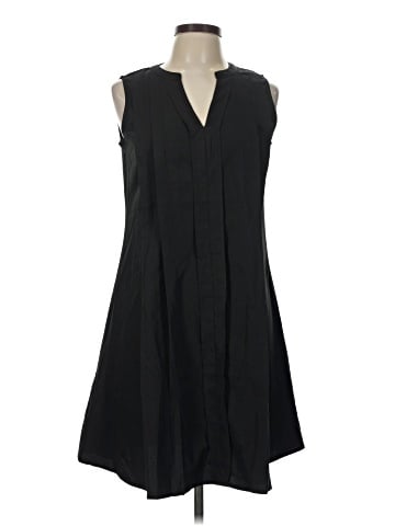 Unbranded Casual Dress (view 1)