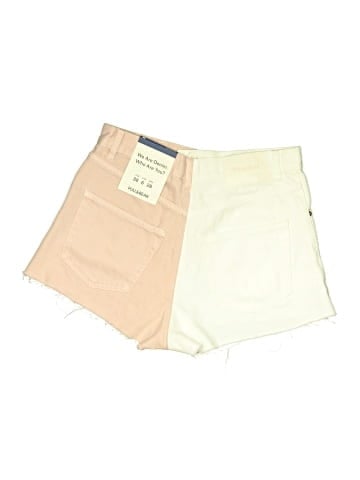 Pull&Bear Shorts (view 2)