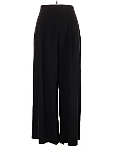 Lafayette 148 New York Wool Pants (view 1)