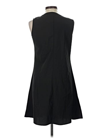 Unbranded Casual Dress (view 2)