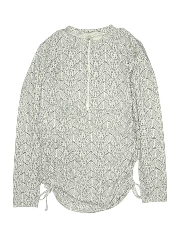 Mott50 Rash Guard (view 1)