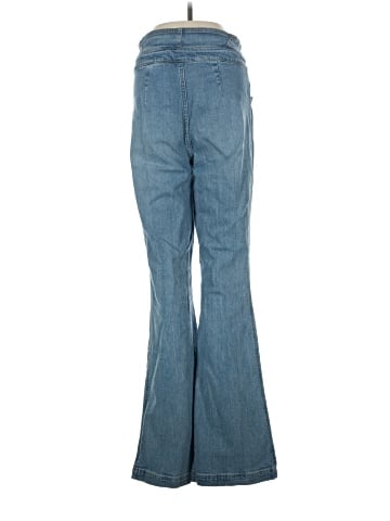 INC International Concepts Jeans (view 2)