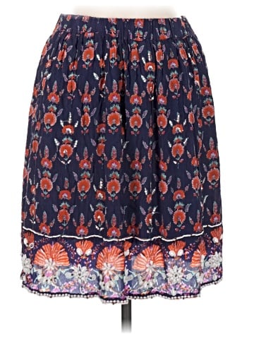 Maeve Casual Skirt (view 1)