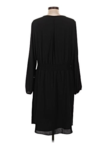 Apt. 9 Casual Dress (view 2)