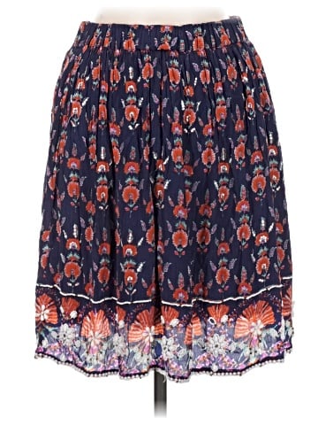 Maeve Casual Skirt (view 2)