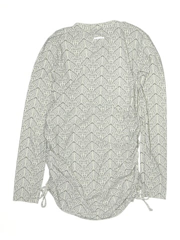 Mott50 Rash Guard (view 2)