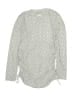 Mott50 Gray Rash Guard Size S - photo 2