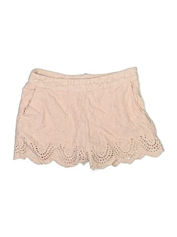 Kimchi Blue Shorts (view 1)