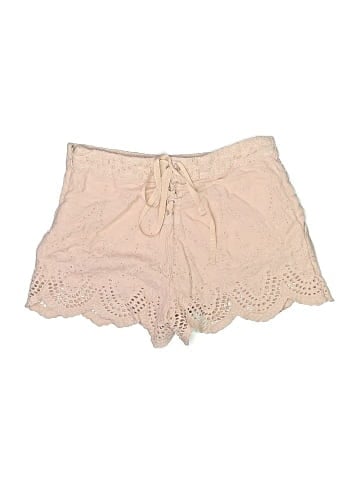 Kimchi Blue Shorts (view 2)
