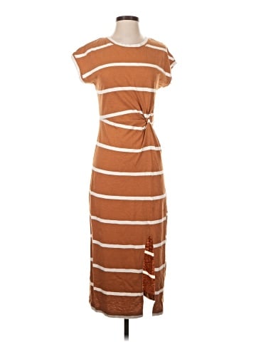 Caslon Casual Dress (view 1)