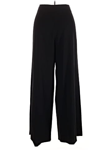 Lafayette 148 New York Wool Pants (view 2)