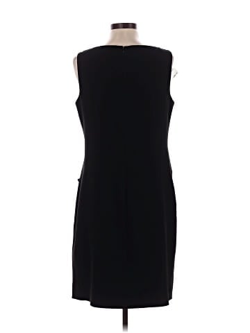 Teri Jon by Rickie Freeman Cocktail Dress (view 2)