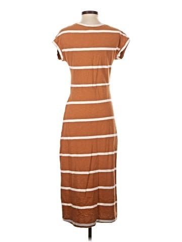 Caslon Casual Dress (view 2)