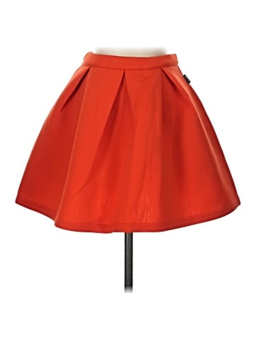 Diamond Supply Co Formal Skirt (view 1)