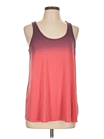 Te Verde Tank Top (view 1)
