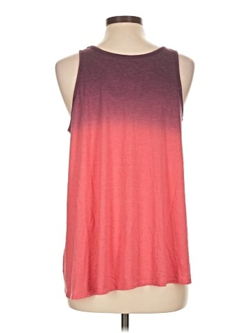 Te Verde Tank Top (view 2)