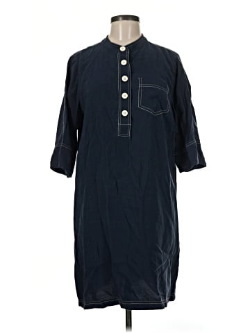 J.Jill Casual Dress (view 1)