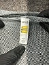 Lole Gray Kimono Size M - photo 4