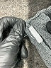 Lole Gray Kimono Size M - photo 5
