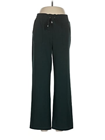 Chloe & Jasmine Casual Pants (view 1)