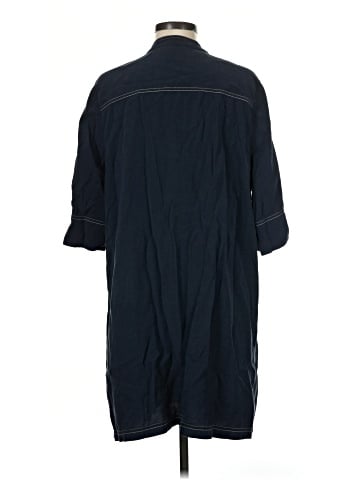 J.Jill Casual Dress (view 2)