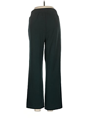 Chloe & Jasmine Casual Pants (view 2)