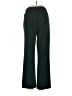 Chloe & Jasmine Black Casual Pants Size M - photo 2