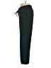 Chloe & Jasmine Black Casual Pants Size M - photo 5