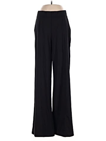 Active Dress Pants (view 1)