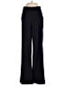 Active Black Dress Pants Size S (tall) - photo 1
