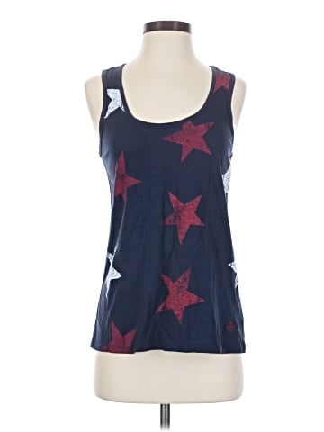 Levi's Tank Top (view 1)