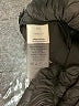 Vince Camuto Solid Black Dress Pants Size 2 - photo 8