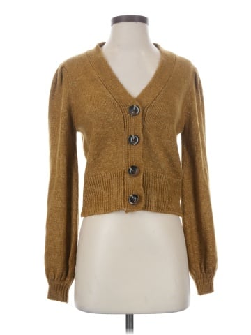 Who What Wear Cardigan (view 1)