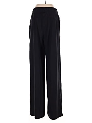 Active Dress Pants (view 2)