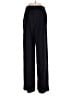 Active Black Dress Pants Size S (tall) - photo 2