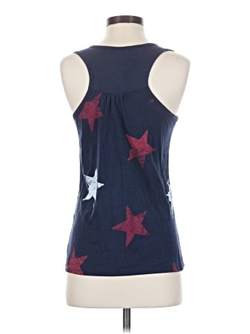 Levi's Tank Top (view 2)