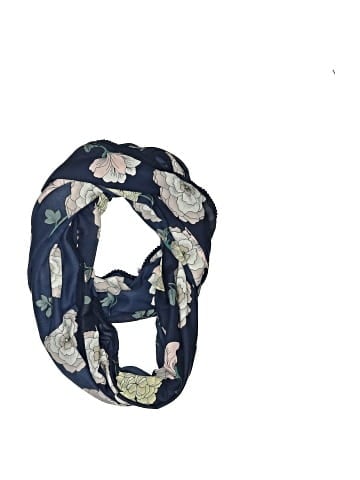 Ann Taylor LOFT Scarf (view 1)