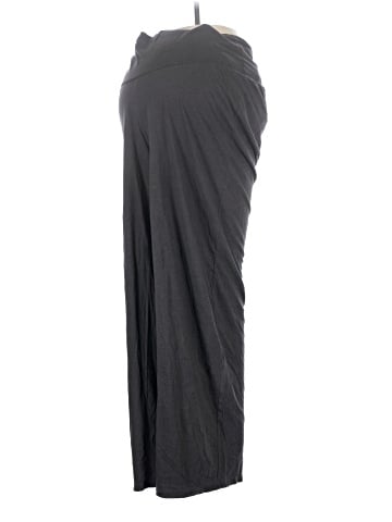 Old Navy - Maternity Active Pants (view 1)