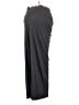 Old Navy - Maternity Gray Active Pants Size Sm Maternity - photo 1