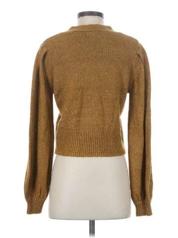 Who What Wear Cardigan (view 2)