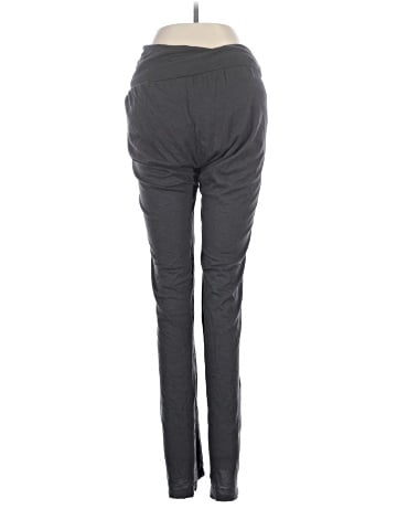 Old Navy - Maternity Active Pants (view 2)